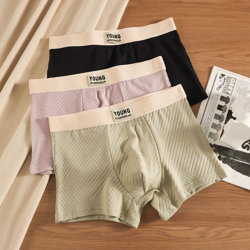 블랙+커피+그린