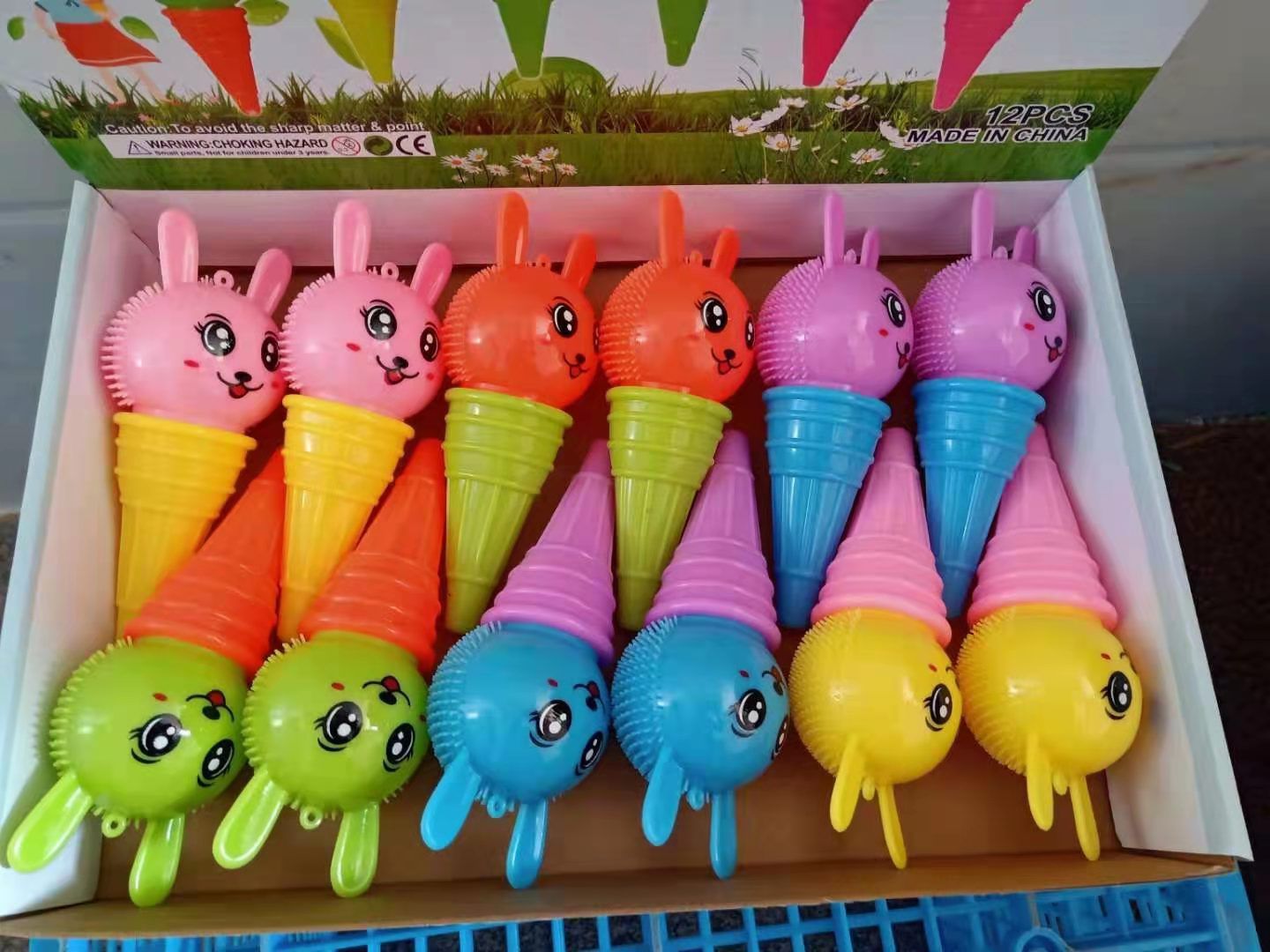 bba79b741f495decc8a2c363c6760c