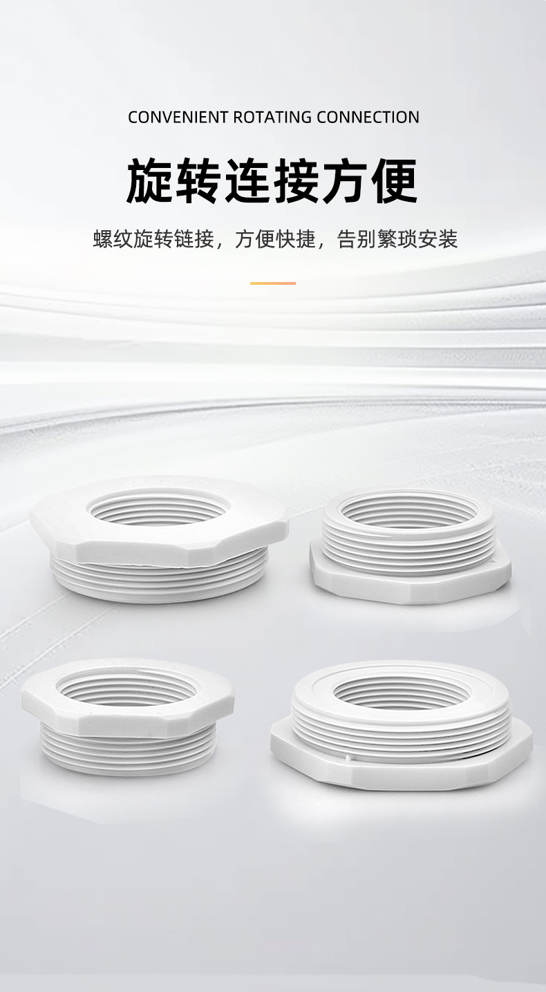 O1CN01nDY7Ge1ngYTpOTvax_!!2217767285119-0-cib.jpg?__r__=1733973239366