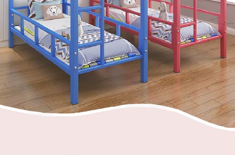 cd429438-de33-423c-8d62-fe936bd946cb.jpe