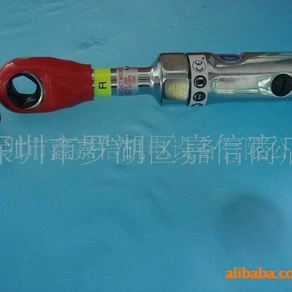 批发SHINANO信浓气动棘轮扳手SI-1288