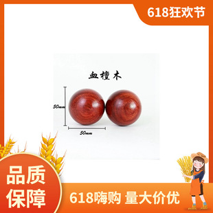 ̴ľ�����Ϲ�̴��������̴ľ�����ְѼ����������������ͶY��Ʒ