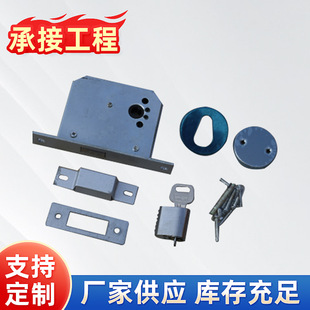 �S�ҹ����ܾ��i ����ͨ���i�o�����[��ʽ�����T�i ���P䓹ܵ����i