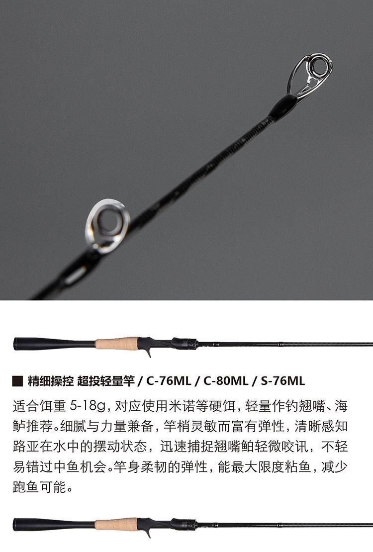 02cd17b8-65df-4d0e-9a20-96da6d6951a8.jpe