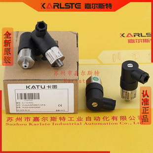 PC100-04SM10MNO PC100-012SG14MNO���DKATU�Cе���{ʽ�����_�P