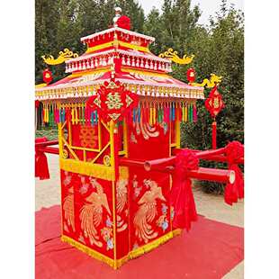 ���I��ʽ��̧�ۯB䓹ܻ�c��������ӭ�H�S�ҏ͹ŵ���I��