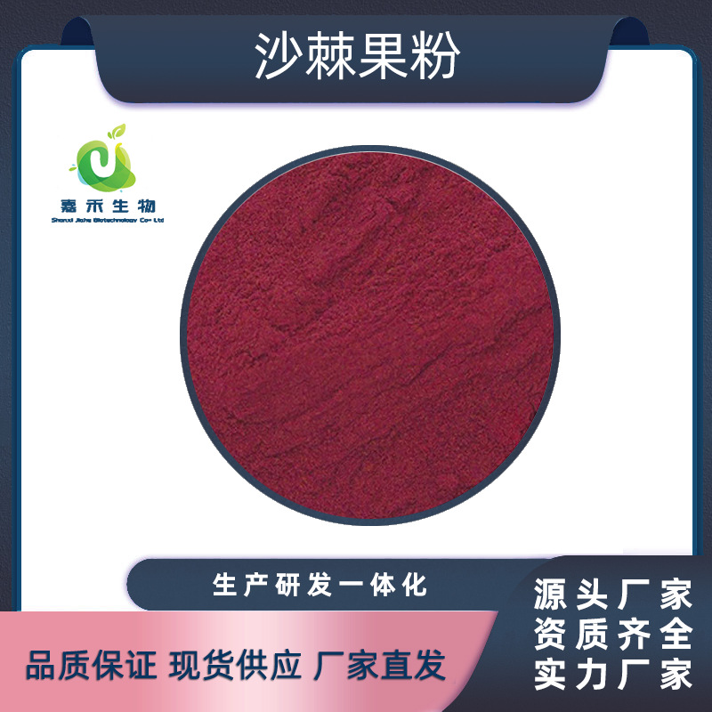 桑葚果粉 多规格 水溶性果粉 现货供应 厂家直销 桑葚果汁粉