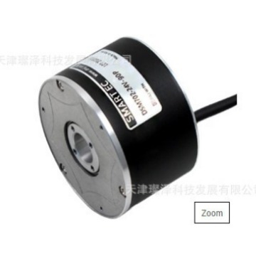 D&J WITH         BL3640-24   电机.，微型电机