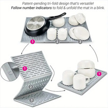 Rd¿̖Ӻzrˮ|N̨ˮۿۯBrˮ|