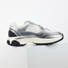 ������ͨ؛��ݸ�a����y��ƴɫϵ����״����ϵ�Ь���e�\��ЬŮ