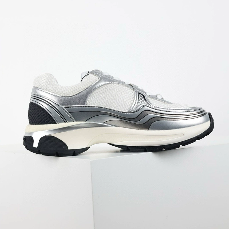 Не рыночная валюта! Золотые рога и серебряные рога