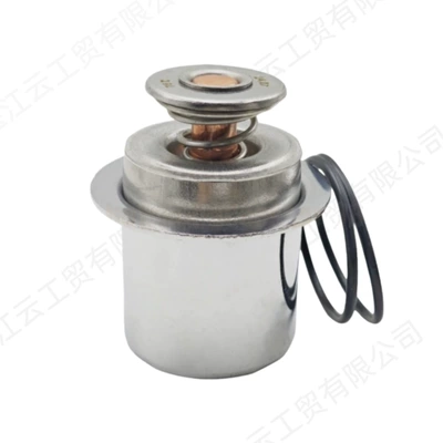 ° C Thermostat 5274887 – Other starting systems