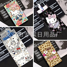 �W�tkitty���П��T�X�Ͻ��w20֧�b��֧��֧�����b����ʿŮʿ��