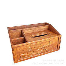 ���黨��ľ�î�����Ќ�ľ�ռ{�мtľ�๦�ܺп͏d��������鼈��