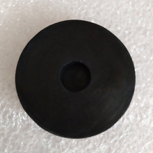 �Ќ�ZB-6108 ZB-6150Dؔ�Ց{�C�T���bӆ�C���| �|Ƭ ���ᘉ|