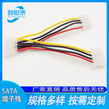 ����P һ�ֶ�  �Դ��  ATX�Դ�� Ӳ�P�Դ�� ����Pһ���σ�ĸ