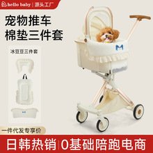 ������܇�r�з��K��������^�ɐ�������؈��ͨ�ÿɲ�ϴ߅���|���l