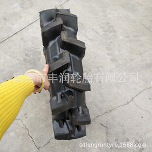 �F؛���lˮ�������C݆̥ 6.50-16 7.50-16 PR-1�ַ� �r�C�������