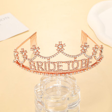 �W����c����ˮ���ʹ����Q���A�������������̨�ݳ�Ů���^���