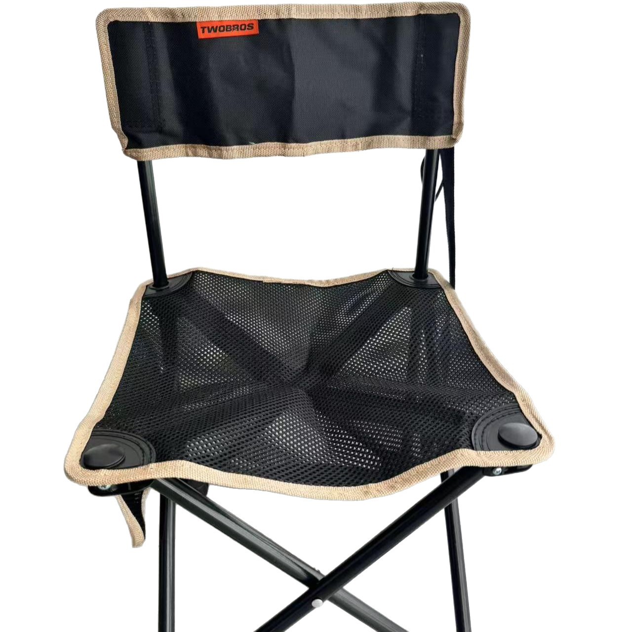 여행 캠핑 야외 레저 접이식 의자 야외 의자 휴대용 낚시 의자 미술 그림 의자 낚시 의자
