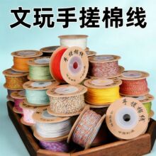 �Ĵ󎟼��ִ��޾���ʽ���K���挣�ô��龀�K�Ӿ����K�ֹ�DIY����