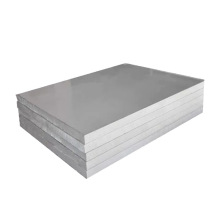 \~BZn18-18 BZn18-26 C77000܇