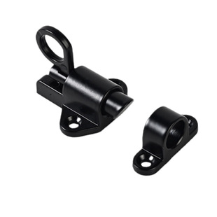 �X�Ͻ����ɲ��N�T˨�T��ľ�Tײ��ʽ�ԄӲ��N�T�������Ԅ��P�T���b