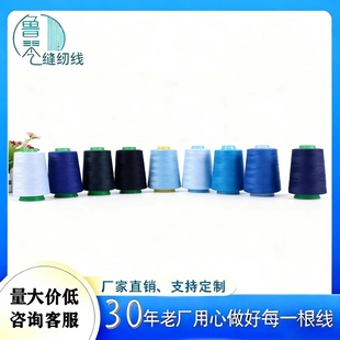 ���l�p�x����]��3000�a���ٿp�x��ƽ܇���{ɫ��]��603���ٶ���