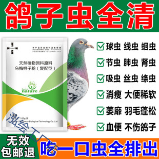 �����w������xș�������xș���x���xë���x���ô��xșȫ�x����ș