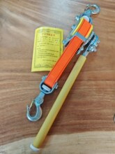 �o��������������o��䓽z�K�վo��1.5����ʽ�ɵٙC