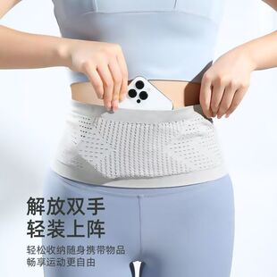 �\������Ů�ܲ��֙C�����ߏ��������N���[�Α���๦�ܽ�������