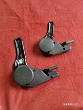 ����������ʢ�ʢ���_���~���u��;늄�����݆܇�����{�������