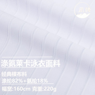 �����M�l���찱��l���R��Ӿ������Ʒ�|���C�\�ӷ������ߏ���