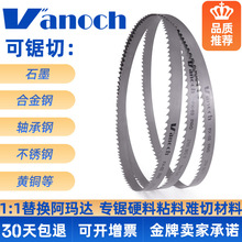 M51�p���َ�䏗l�кϽ�ģ��䓴��X���X�h�Ӳ�|�Ͻ�C��䏉�����