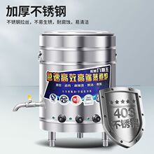 �Ŷ����๦������t�������^늟�ȼ��ú����Ͱ�����u������Cˮ�