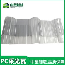 PC840/930�ɹ���͸�������ߑ����������������܇�����߷���