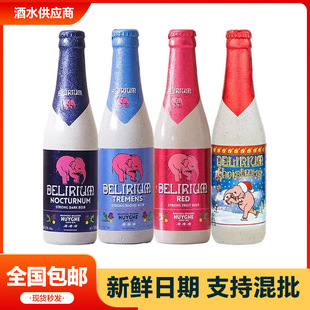 �����r����ơ��Delirium�\/��/���ҷ���ơ��330ml*24ƿ�������l