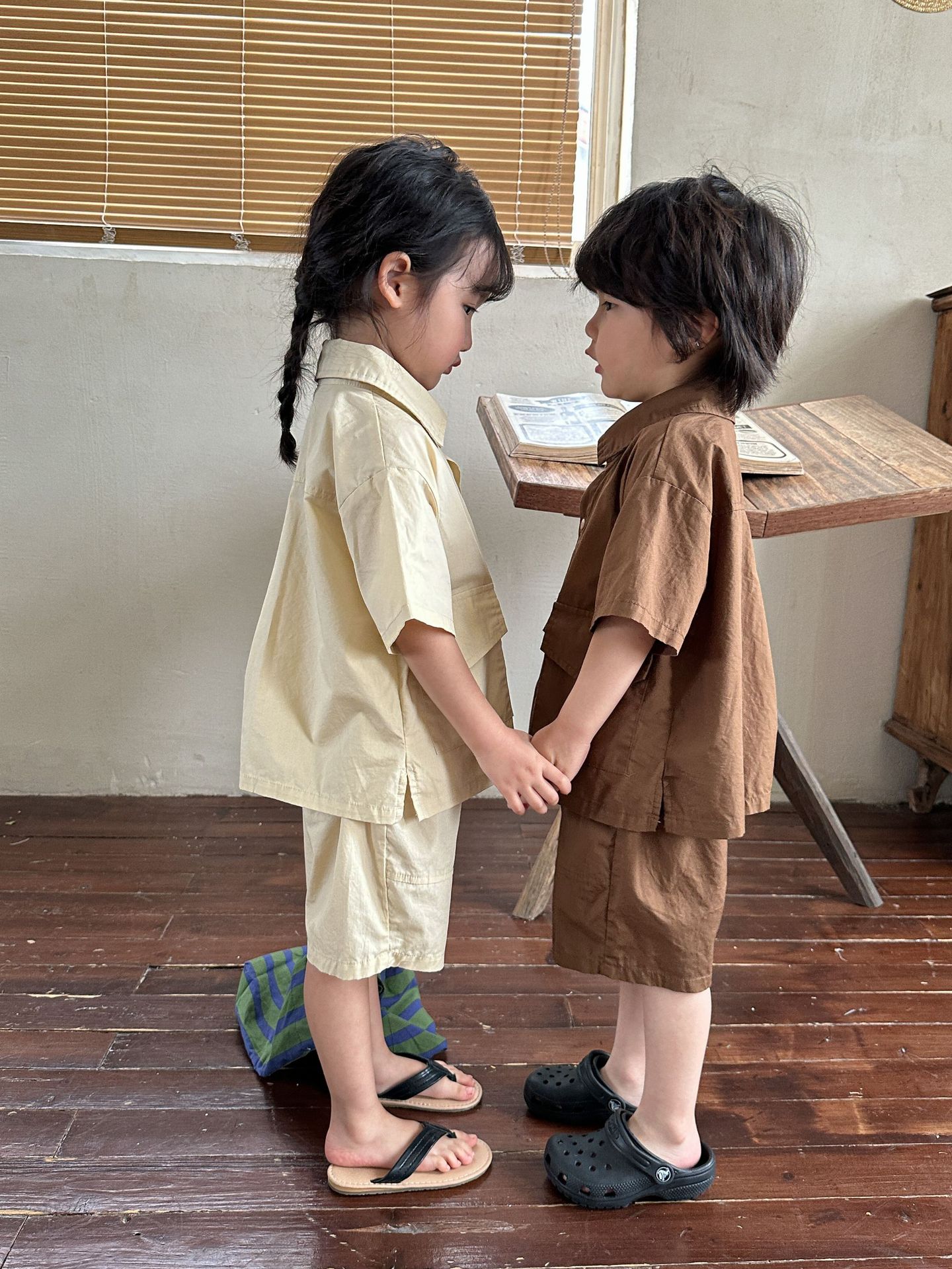 2023-03-21 124208.jpg