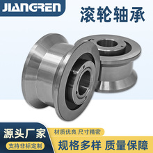 ��܉�L݆�S���X�l��܉ֱ���S��v��U��W�Ͳ۽���L�ӌ�܉�S��ֱ��