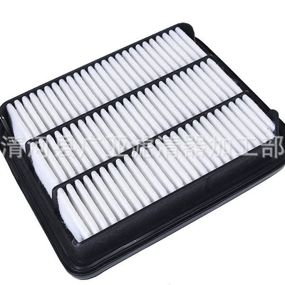 Applicable to Guangqi Air filter