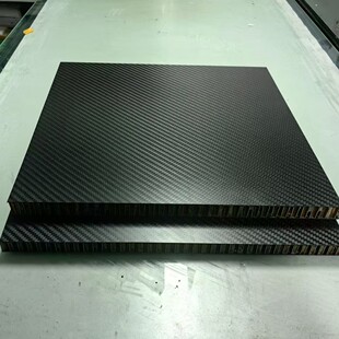 ����̼�w�S�����ͺϲ��Ϸ��]��C���У�о�����򞺽�ղ���