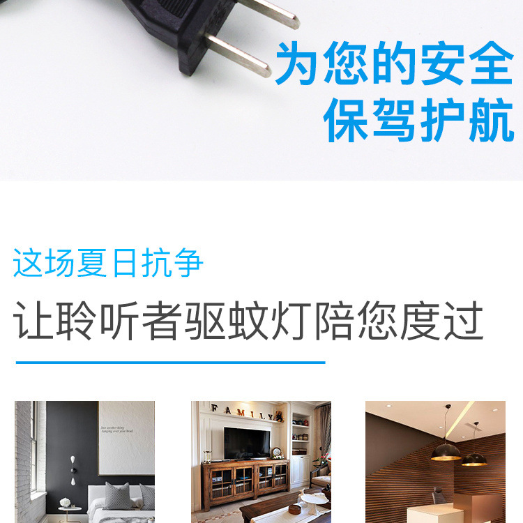 f43618cc-5123-4213-b064-72ad89f7ee79.jpg
