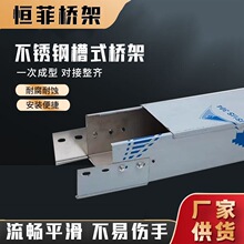 ���P䓽��٘����\���ܘ���X�Ͻ���|���۟���\��ʽ