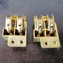 �S�ҹ���Z4늙C̼ˢ�ܶ� ��ZQֱ��늙C̼ˢˢ��늙Cˢ��