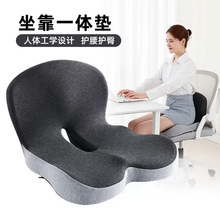 ���|����һ�wƨ�|�Ή|�k���Ҿ�����������β׵�p�����Ӊ|�o�����|