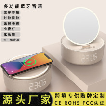 �羳�๦�����߳����ֻ�ױ������������������������������춨��