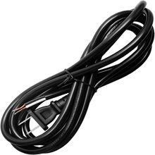 UL�J�C8FT 16/2 �Դ����Q�� �m�����^��ɰ��C����䏡���ĥ�C