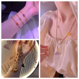 ԭ���ϙ������ִ���觵���������ʽ�U�����������Ů��
