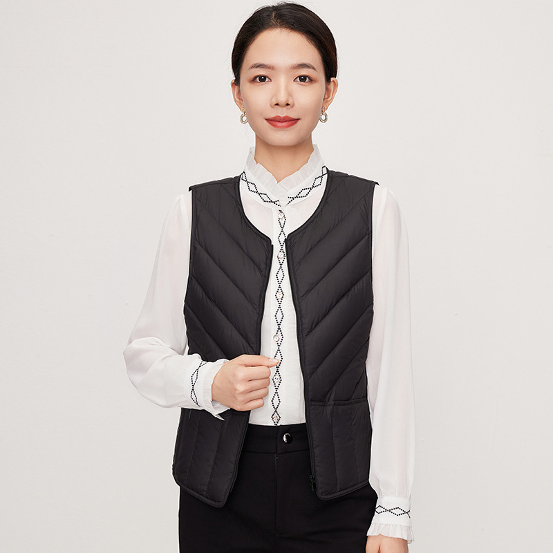 검은색
