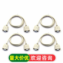 RS232���ھ� COM�ڔ����� ĸ��ĸ �׌��� �B�Ӿ������棩1.5��